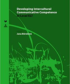 Developing Intercultural Communicative Competence in Local ELT