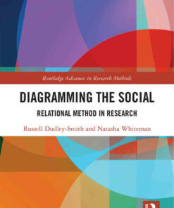 Diagramming the Social: Relational Method in Research