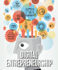 Digital Entrepreneurship