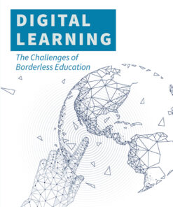 Digital Learning