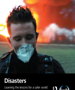 Disasters: Learning the Lessons for a Safer World