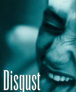 Disgust: Theory and History of a Strong Sensation