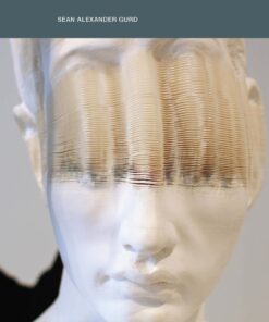 Dissonance: Auditory Aesthetics in Ancient Greece