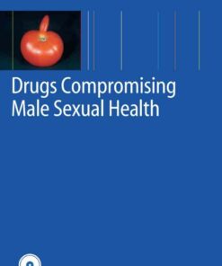 Drugs Compromising Male Sexual Health