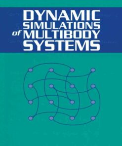 Dynamic Simulations of Multibody Systems