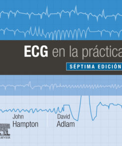 ECG en la pr�ctica