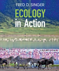 Ecology in Action