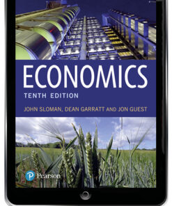 Economics