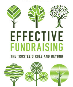 Effective Fundraising: The Trustees Role and Beyond