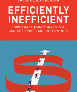 Efficiently Inefficient