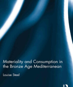 Electric Vehicles: Technology Policy and Commercial Development