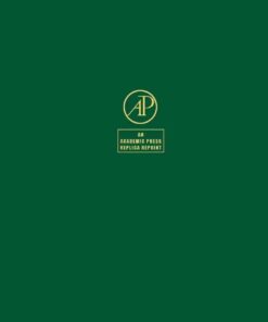 Electron Transfer Reactions of Complex Ions in Solution