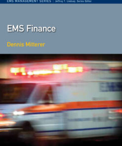 EMS Finance