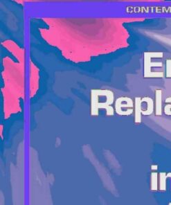 Endocrine Replacement Therapy in Clinical Practice
