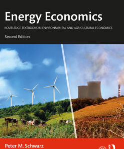Energy Economics