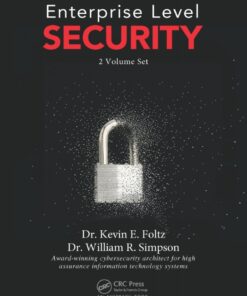Enterprise Level Security 1 & 2