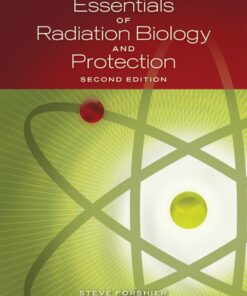 Essentials of Radiation Biology and Protection 2nd Edition