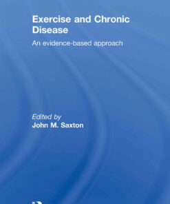 Exercise and Chronic Disease: An Evidence-Based Approach