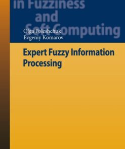 Expert Fuzzy Information Processing