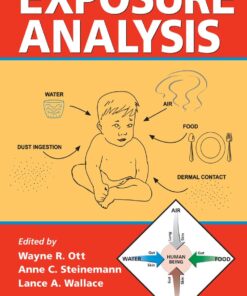 Exposure Analysis