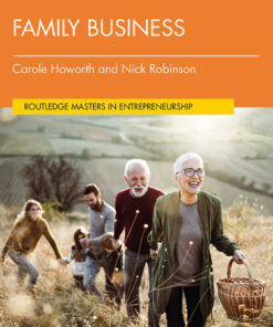 Family Business