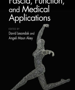 Fascia Function and Medical Applications