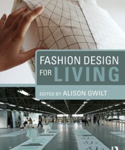 Fashion Design for Living