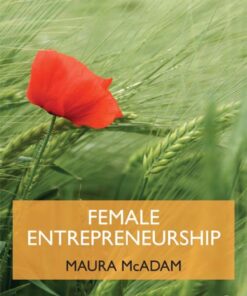 Female Entrepreneurship