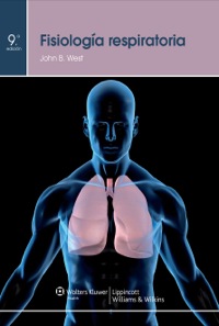 Fisiolog�a respiratoria