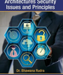 Flexible Network Architectures Security: Principles and Issues