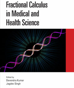 Fractional Calculus in Medical and Health Science