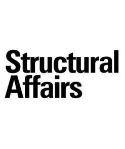 GAM 12: Structural Affairs: Potenziale und Perspektiven der Zusammenarbeit in Planung Entwurf und Konstruktion / Opportunities and Perspectives for Cooperation in Planning Design and Construction