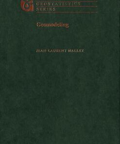 Geomodeling