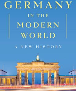 Germany in the Modern World
