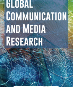 Global Communication and Media Research