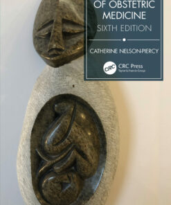 Handbook of Obstetric Medicine