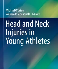 Head and Neck Injuries in Young Athletes