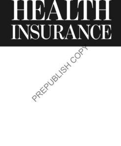 Health Insurance
