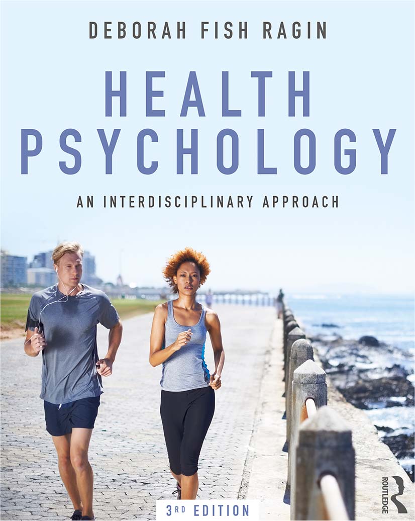Health Psychology