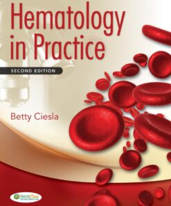 Hematology in Practice