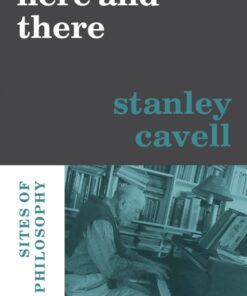 Here and There: Sites of Philosophy