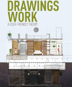 How Drawings Work: A User-Friendly Theory