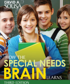 How the Special Needs Brain Learns