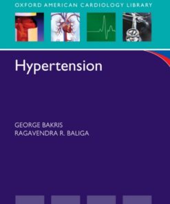 Hypertension