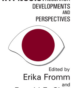 Hypnosis: Developments in Research and New Perspectives