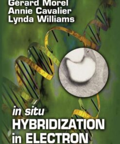 In Situ Hybridization in Electron Microscopy
