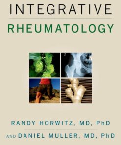 Integrative Rheumatology