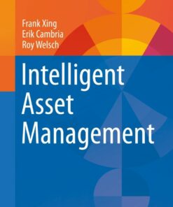 Intelligent Asset Management