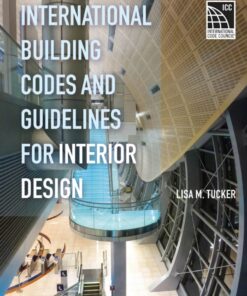International Building Codes and Guidelines for Interior Design