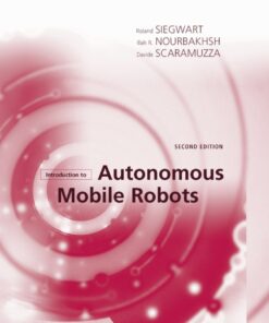 Introduction to Autonomous Mobile Robots se